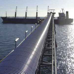 Анализатор никеля, CNA-Nickel, Malvern Panalytical