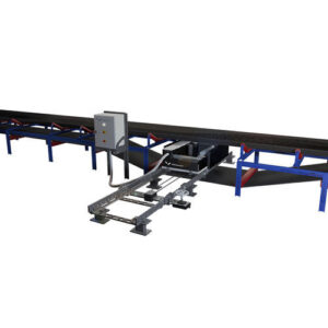 Анализатор с поперечными лентами, CNA³, Malvern Panalytical