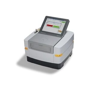 Анализатор хлора, Epsilon 1 ISO 13032, Malvern Panalytical