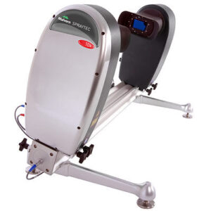 Анализатор частицы, Spraytec, Malvern Panalytical