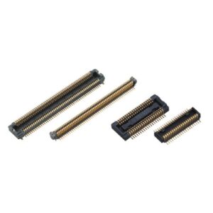 Коннектор аудио/видео, AX series, Panasonic Electric Works Europe