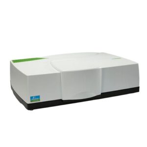 Спектрофотометр UV-Vis, LAMBDA 850+, PerkinElmer