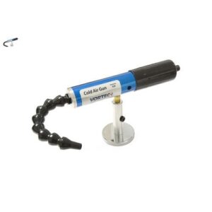 Форсунка для охлаждения, 610BSP, ITW Air Management