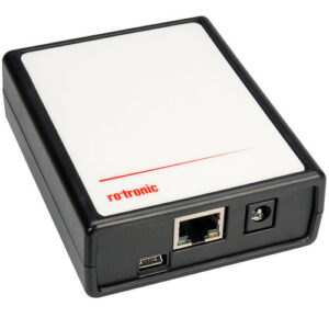 Преобразователь сигнала, RMS, LLC NPP Belenergokip