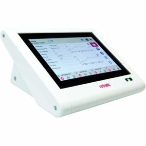 Анализатор для различных занятий на воде, HYGROLAB, LLC NPP Belenergokip