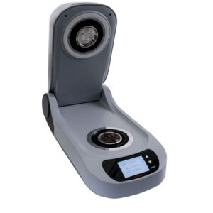 Анализатор для различных занятий на воде, AWTHERM, LLC NPP Belenergokip