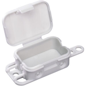 Настенная соединительная коробка, Q 4-L, Spelsberg