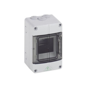 Распределительный шкаф для распределения электроэнергии, AK series , Spelsberg