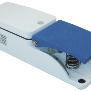 Однооборотный потенциометр, FSC-6, SUNS