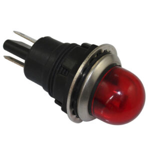 Постоянный световой индикатор, IL5, SUNS