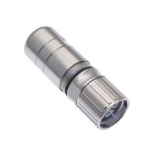 Коннектор для передачи данных, MCVH-8FP-FW-CC, Mencom Corporation