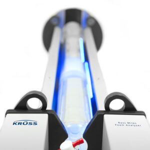 Анализатор для жидкостей, RMFA, KRÜSS GmbH