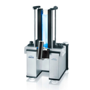 Анализатор Вспенивание, DFA100, KRÜSS GmbH