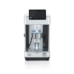 Цифровой тензиометр, Tensíío, KRÜSS GmbH