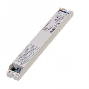 Закрытый светоидный драйвер, LT60, FRIWO Gerätebau GmbH