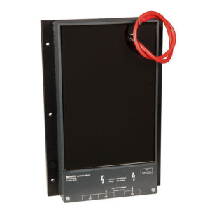 Электронный соединитель, AGH675S-7, BENDER