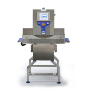 Прибор для контроля с рентгеновским излучением, X5C, Loma Systems