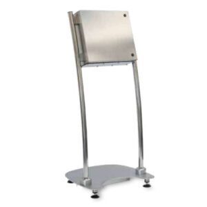 Пульт управления оператор, ARCO T , ARCO TS series, MPGAMMA srl