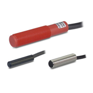 Герконовый концевой выключатель, , BERNSTEIN AG