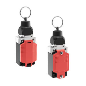 Переключатель с кабельным управлением, IN73 RP / MN78 RP series, 