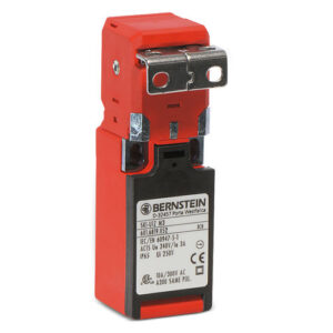 Аварийный переключатель, SKI series, BERNSTEIN AG