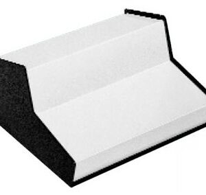 Пульт управления корпус, Compucab series, BUD INDUSTRIES