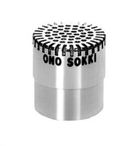 Микрофон для измерений, MI-1235, Onosokki