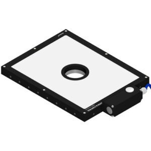 Инспекционное освещение с кольцевое, FALKD11 series, VISION & CONTROL