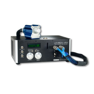 Светодиодный источник света, Lambda HPX, SUTTER INSTRUMENT