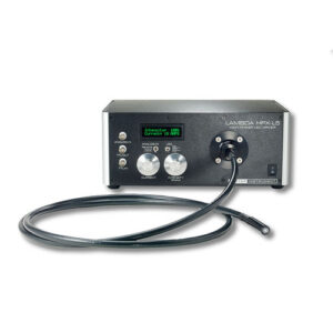 Светодиодный источник света, Lambda HPX-L5, SUTTER INSTRUMENT