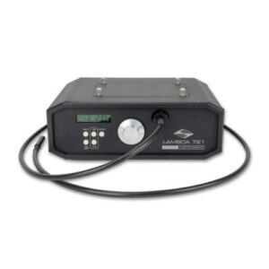 Светодиодный источник света, Lambda 721, SUTTER INSTRUMENT