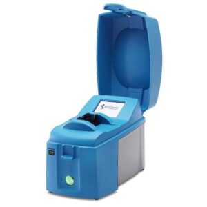 Динамический вискозиметр, MiniVisc 3000, Spectro Scientific