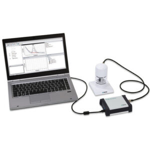 Анализатор ртути, 946 Portable VA Analyzer, Metrohm