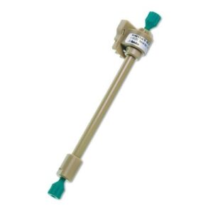 Ионная колонка для хроматографии, Metrosep A Supp 16 - 100/2.0, Metrohm