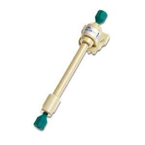 Ионная колонка для хроматографии, Metrosep A Supp 10 - 75/2.0, Metrohm