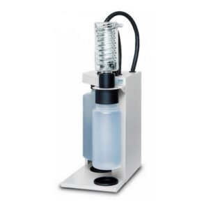 Газопромыватель влажный тип, SMS, VELP Scientifica