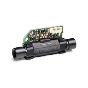 Термический регулятор расхода, LG01, Sensirion