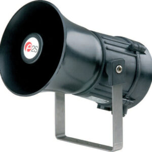 Переносной громкоговоритель, E2xL15, E2S Warning Signals