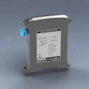 Изолятор мощность, BA212, BEKA