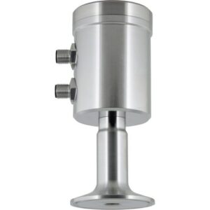 Датчик относительной мутности, ITM-51, Anderson-Negele | Negele Messtechnik GmbH