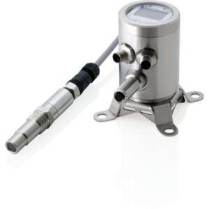 Датчик относительной мутности, ITM-51R Remote version, Anderson-Negele | Negele Messtechnik GmbH