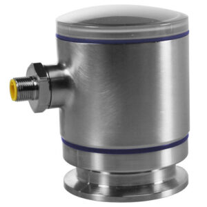 Рефрактометр лестница Brix, IRM-11, Anderson-Negele | Negele Messtechnik GmbH