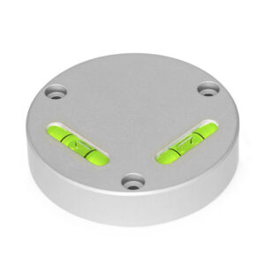 Пузырьковый уровень, GN 2276, TechVitasBel