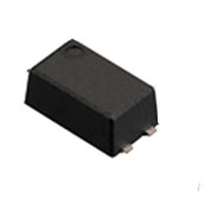 Электромеханическое реле PhotoMOS, APV series, Matsushita Electric Works