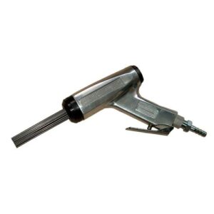 Пневматический зачистной молоток, SN series, DEPRAG SCHULZ GMBH u. CO.