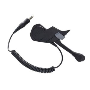 Микрофон связи, C1 , MSA