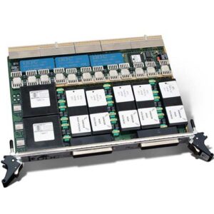 Плата преобразователя CompactPCI, SB-365x1T2-3xx, Data Device Corporation