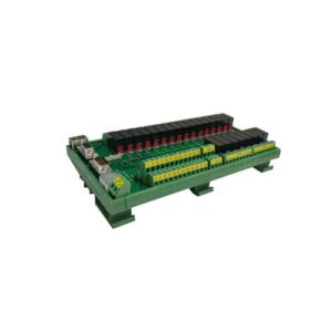 Цифровой модуль-реле, IA-3127S-U2i, Intelligent-Appliance