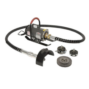 Пневматический зачистной молоток, Trident Neptune, TRELAWNY SPT LTD