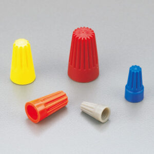 Коннектор для источника электропитания, CHS-P7 series , Changhong Plastics Group Imperial Plastics Co.,Ltd